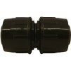 Irritec Easy systém I spojka 20 mm
