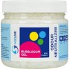 Sure Air Gel Bubblegum 1 l