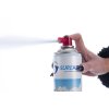 Sure air Power Blast 750 ml Lemon