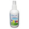 Sure Air Spray Cotton Fresh 500 ml