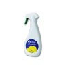 Sure Air Spray cotton 500 ml