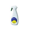 Sure Air Spray Lemon 500 ml