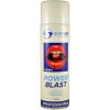 Sure Air PowerBlast Cherry 500 ml