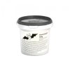 Guanokalong Guano Black Pellets 500 g