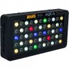 led mars aqua 165w svitidlo (3)