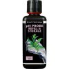 Growth Technology pH Probe Storage 300 ml, uchovávací roztok KCl