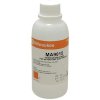 Milwaukee Storage Solution 230 ml, uchovávací roztok KCl