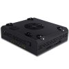 ufo lite 100 daisy chain