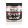 Grotek Monster Bloom 130 g
