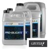 Grotek Pro-Silicate 1 l