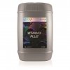 Grotek Vitamax Plus 23 l