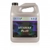 Grotek Vitamax Plus 4 l