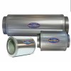 Can Silencer 50 cm / průměr 38 cm / příruba 250 mm, tlumič hluku