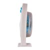 RAM ECO Fan, třírychlostní podlahový ventilátor průměr 30 cm