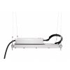 EasyGrow S250 FlowerSpec.