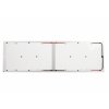 led panel