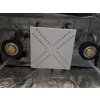 XL2 COB Array 200w 3