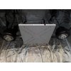 XL2 COB Array 200w 4
