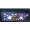 OPTIC 2 VEG COB 150W LED GROW LIGHT5