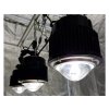 Optic 2x4 (60 x 120 cm) Optic Hang Kit (162w)5