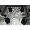 Optic LED 3x3 (90 x 90 cm) Optic Hang Kit (216w)4