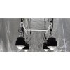 Optic LED 3x3 (90 x 90 cm) Optic Hang Kit (216w)8