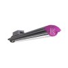 KIND LED XD 150 Bar Light