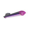 KIND LED XD 150 Bar Light