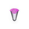 KIND LED XD 150 Bar Light