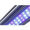KIND LED XD 150 Bar Light