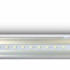 SURYA 20T8 VEGTUBE 120 CM