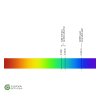 3 SURYA 20T8 VEGTUBE 90 CM