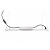 EasyGrow S600 FullSpec.