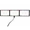 led panel