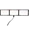 led panel