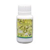 Advanced Hydroponics Silica 60 ml