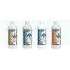 canna pH solutions