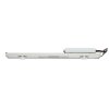 OPTIC LED 1395 F V1 crop1 1024x1024@2x
