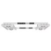 OPTIC LED 1369 F V1 cropped1 1024x1024@2x