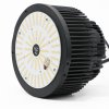 13376 1 easygrow miracle s100 dimmable 3500k