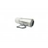 Bonanza G-Bars 100W . 0,35 m2