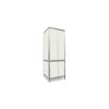 Bonanza G-bars 150W (0,35m2)