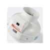 Bonanza G-Leds 560 (1m2)