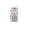 Bonanza Sanlight Q4W (0,35m2)