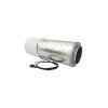 Bonanza Sanlight Q4W (0,35m2)
