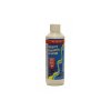 Advanced Hydroponics pH down 5 l, 60% kyselina fosforečná na květ