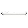 OPTIC LED 1675 F V1 WEB 1024x1024@2x