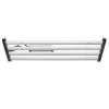 OPTIC LED 1676 F V1 WEB 1024x1024@2x