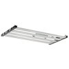 OPTIC LED 1666 F V1 WEB 1024x1024@2x
