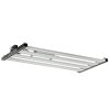 OPTIC LED 1667 F V1 WEB 1024x1024@2x